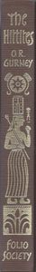 The Hittites