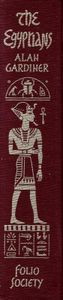 The Egyptians