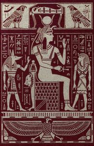 The Egyptians