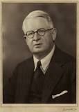 Alan Gardiner