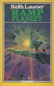 Rampplaneet