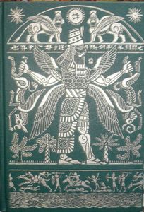 The Babylonians