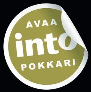 Into-pokkari