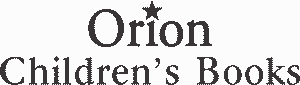 Orion Children's Books