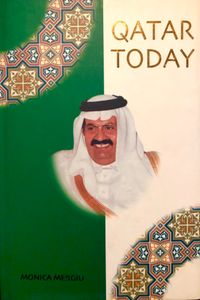 Qatar Today