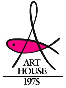 Art House