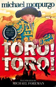 Toro! Toro!