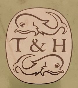 Thames & Hudson Ltd