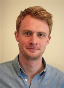 Adam Kucharsky