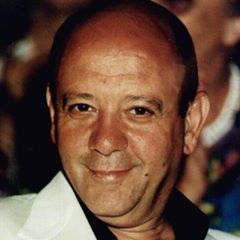 Lino Patruno