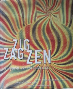 Zig Zag Zen