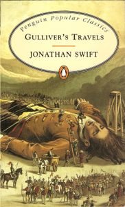 Gulliver's Travels