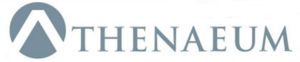 Athenaeum