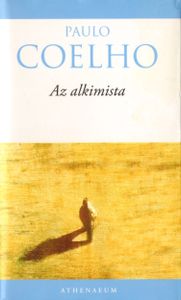 Az alkimista