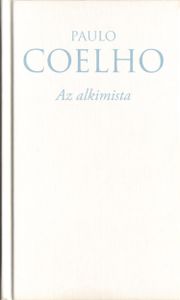 Az alkimista