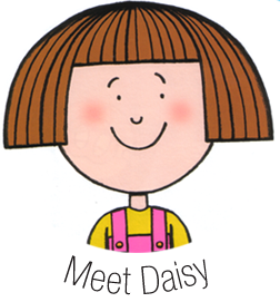 Daisy