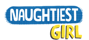The Naughtiest Girl