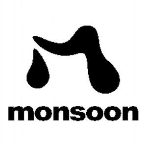 Monsoon Books
