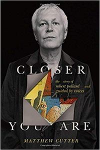 The Closer You Are