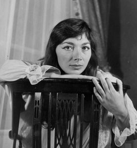 Juliette Gréco