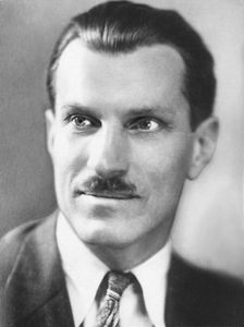 Arkady Fiedler