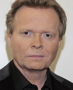 Michał Bajor