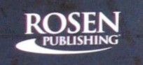 Rosen Publishing