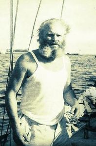 Leonid Teliga