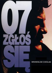 07 Zgłoś Się