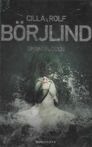 Springfloden