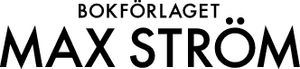 Bokförlaget Max Ström