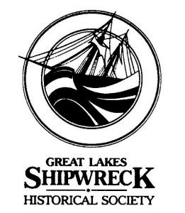 Great Lakes Shipwreck Historical Society