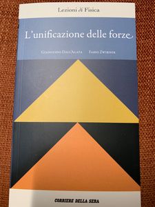 L'Unificazione Delle Forze