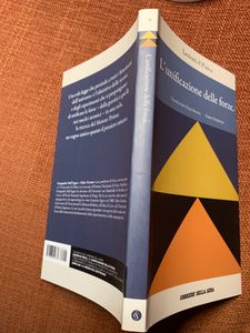 L'Unificazione Delle Forze