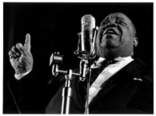 Jimmy Rushing