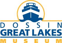 Dossin Great Lakes Museum