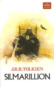 Silmarillion