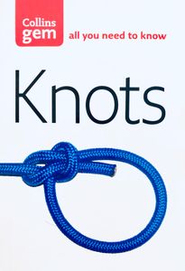 Knots