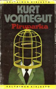 Piruparka