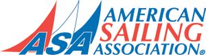 American Sailing Association