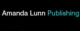Amanda Lunn Design and Publishing