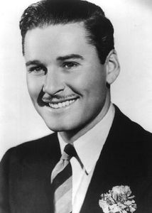 Errol Flynn