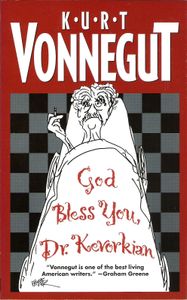 God Bless You, Dr. Kevorkian