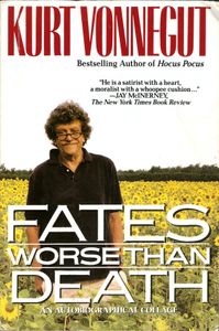 Fates Worse Than Death