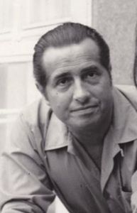 Lucjan Kydryński