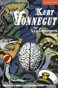 Galápagos