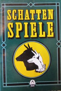 Schattenspiele
