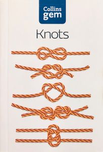 Knots