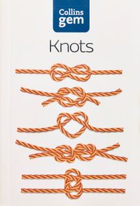 Knots