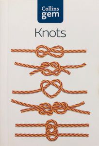 Knots